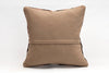 Kilim Pillow, 16x16 in. (KW40405105)