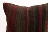 Kilim Pillow, 16x16 in. (KW40405107)