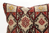 Kilim Pillow, 16x16 in. (KW40405108)
