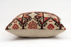 Kilim Pillow, 16x16 in. (KW40405108)