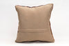 Kilim Pillow, 16x16 in. (KW40405114)