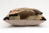 Kilim Pillow, 16x16 in. (KW40405116)