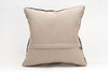 Kilim Pillow, 16x16 in. (KW40405116)