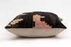 Kilim Pillow, 16x16 in. (KW40405117)