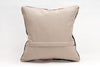 Kilim Pillow, 16x16 in. (KW40405117)