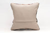 Kilim Pillow, 16x16 in. (KW40405118)