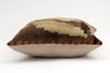 Kilim Pillow, 16x16 in. (KW40405119)