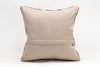 Kilim Pillow, 16x16 in. (KW40405119)