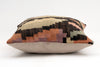 Kilim Pillow, 16x16 in. (KW40405120)