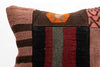 Patchwork Pillow, 16x16 in. (KW40405122)