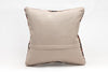 Patchwork Pillow, 16x16 in. (KW40405123)