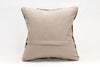 Patchwork Pillow, 16x16 in. (KW40405128)