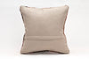 Patchwork Pillow, 16x16 in. (KW40405132)