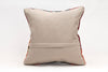 Patchwork Pillow, 16x16 in. (KW40405139)