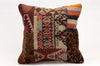 Patchwork Pillow, 16x16 in. (KW40405142)
