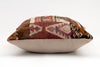 Patchwork Pillow, 16x16 in. (KW40405142)