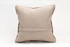 Patchwork Pillow, 16x16 in. (KW40405142)