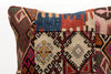 Patchwork Pillow, 16x16 in. (KW40405144)