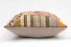 Patchwork Pillow, 16x16 in. (KW40405145)