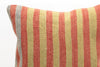 Kilim Pillow, 16x16 in. (KW40405147)