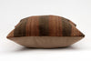 Kilim Pillow, 16x16 in. (KW40405152)