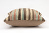 Kilim Pillow, 16x16 in. (KW40405153)