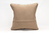 Kilim Pillow, 16x16 in. (KW40405153)