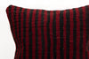 Kilim Pillow, 16x16 in. (KW40405154)