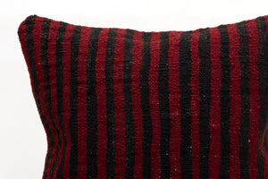 Kilim Pillow, 16x16 in. (KW40405154)
