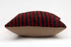 Kilim Pillow, 16x16 in. (KW40405154)