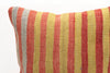 Kilim Pillow, 16x16 in. (KW40405155)