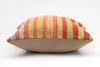 Kilim Pillow, 16x16 in. (KW40405155)