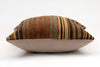 Kilim Pillow, 16x16 in. (KW40405156)