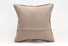 Kilim Pillow, 16x16 in. (KW40405156)