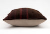 Kilim Pillow, 16x16 in. (KW40405157)