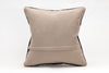 Kilim Pillow, 16x16 in. (KW40405157)