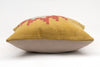 Kilim Pillow, 16x16 in. (KW40405158)