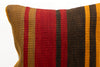 Kilim Pillow, 16x16 in. (KW40405159)