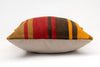Kilim Pillow, 16x16 in. (KW40405159)