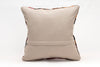 Patchwork Pillow, 16x16 in. (KW40405161)