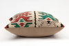 Kilim Pillow, 16x16 in. (KW40405163)