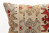Kilim Pillow, 16x16 in. (KW40405164)