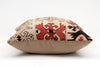 Kilim Pillow, 16x16 in. (KW40405164)