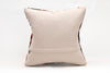 Kilim Pillow, 16x16 in. (KW40405165)
