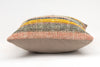 Kilim Pillow, 16x16 in. (KW40405174)