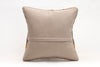 Kilim Pillow, 16x16 in. (KW40405174)