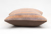 Kilim Pillow, 16x16 in. (KW40405177)