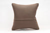Kilim Pillow, 16x16 in. (KW40405177)