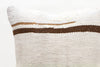 Hemp Pillow, 16x16 in. (KW40405180)