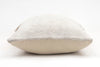 Hemp Pillow, 16x16 in. (KW40405180)